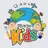 Logo - Centro Educacional Mundo Kids