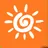 Logo - Instituto Sollare