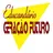 Logo - Educandário Geração Futuro