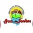 Logo - Escola Infantil Arca dos Sonhos Logo - Escola Infantil Arca dos Sonhos