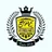 Logo - Spe Vestibulares