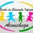 Logo - Escola Aconchego I