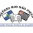 Logo - Colégio Rio São Paulo