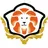 Logo - Instituto Educacional Adonai