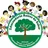 Logo - Educandario Raizes do Saber