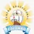 Logo - Centro Educacional Cleonice Colombo