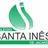Logo - Colégio Santa Inês De Jacareí