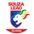 Logo - Colégio Souza Leão - Unidade Olinda