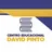 Logo - Centro Educacional David Pinto