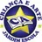 Logo - Centro Educacional Dias Moreira Logo - Centro Educacional Dias Moreira