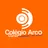 Logo - Colégio e Curso Arco Ltda