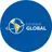 Logo - Colégio Global