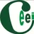 Logo - Centro Educacional Evolução Infantil