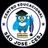 Logo - Centro Educacional São José