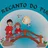 Logo - Escola De Educação Infantil Recanto Do Piá