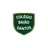 Logo - Colégio Baião Santos