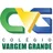 Logo - Colégio Vargem Grande