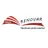 Logo - Colégio Renovar
