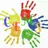 Logo - Centro Educacional Mais Saber