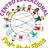 Logo - Centro Educacional Professora Maria Eliene