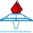 Logo - Escola Cristã Jardim Das Oliveiras