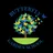 Logo - Butterfly Garden School