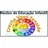 Logo - Escola Vovó Zenaide