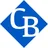 Logo - Creche Escola Tia Gil