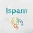 Logo - Ispam