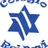 Logo - Colégio Rei Davi