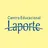 Logo - Centro Educacional Laporte