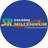 Logo - Colégio Sr Millennium
