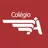 Logo - Colégio Aplicação