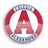 Logo - Colégio Alexandra - Unidade Iv - Patente