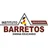 Logo - Instituto Educacional Barretos