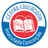 Logo - Centro Educacional Imaculada Conceição Logo - Centro Educacional Imaculada Conceição