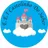 Logo - Eei Castelinho Do Saber