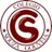 Logo - Colégio Souza Gouveia Ltda
