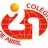 Logo - Colégio 21 De Abril