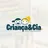 Logo - Escola De Educação Infantil Criança & Cia