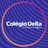 Logo - Colégio Delta