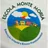 Logo - Escola Monte Moriá