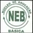 Logo - Neb (núcleo De Educação Básica) Paripe