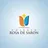 Logo - Colégio Rosa De Saron – Unidade Cohab