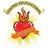 Logo - Centro Educacional Sagradinho