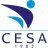 Logo - Complexo Educacional Santo André – Cesa