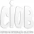 Logo - Centro De Integração Objetivo – Ciob