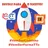 Logo - CENTRO EDUCACIONAL CLUBINHO DA CRIANÇA Logo - CENTRO EDUCACIONAL CLUBINHO DA CRIANÇA