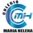Logo - Colégio Maria Helena