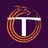 Logo - Colégio Tendência